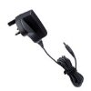 Nokia AC-4x Compatible Mobile Phone Mains Charger <br>QuickFind: 3555