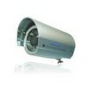 Xpert Systems  Wired Outdoor Waterproof CCD Camera with IR Night Vision <br>QuickFind: 3571