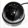 Xpert Systems  WIRED COLOR CCTV DOME CAMERA SECURITY CAMERA <br>QuickFind: 3576