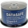 DataSafe  52x 700MB 80Min Lightscribe CDR <br>QuickFind: 3602