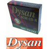 Dysan  24x 193MB 21Min CDR Audio <br>QuickFind: 3645