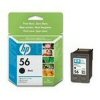 Hewlett Packard No. 57, C6657A Genuine Tri-colour Inkjet Print Cartridge <br>QuickFind: 3665