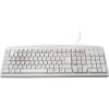 Xpert Systems USB / PS2 Beige Standard Keyboard - UK layout <br>QuickFind: 3677