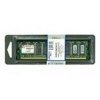 Kingston 1GB DDR2 533MHz PC2-4200 Non-ECC CL4 1.8V Unbuffered Dimm 240 pin <br>QuickFind: 3687