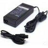 Dell  PA-6 AC Mains Charger - C400, C500, C600, C800, C810, CP, CPi, etc <br>QuickFind: 3730