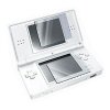 Xpert Systems  Nintendo DS Lite Screen Protector <br>QuickFind: 3741