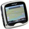 Navigo  GPS Sat Nav Unit - UK Mapping, 3.5 <br>QuickFind: 3758