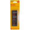 Kodak AAA Batteries <br>QuickFind: 3779