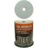 Tuffdisc  16x 4.7GB 120Min DVD+R White Printable <br>QuickFind: 3786