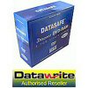 DataSafe   3x 4.7GB 120Min DVD-RAM <br>QuickFind: 3822