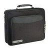 Tech Air 12.1 Inch Carry Case z1002v3 <br>QuickFind: 3851