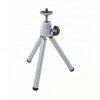 Xpert Systems  2 Level Tripod for Digital Cameras or Camcorders <br>QuickFind: 3885