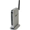 Dynamode DSL 54Mbps Wireless Cable DSL Router 802.11g QuickFind: 3919