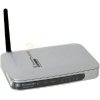 Dynamode DSL 54Mbps Wireless Cable DSL Router 802.11g QuickFind: 3919