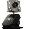 SumVision 2.0 MegaPixel Panther GT2 Webcam - USB <br>QuickFind: 3922