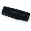 Kingston 4GB USB 2.0 Capless Data Traveler Pen Drive <br>QuickFind: 3926