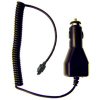 Sony Ericsson  Car Charger <br>QuickFind: 3929