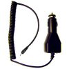 Sony Ericsson  Compatible Car Charger <br>QuickFind: 3931