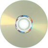 Ridisc  16x 4.7GB 120Min DVD-R Lightscribe <br>QuickFind: 3935