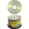 Datawrite  16x 4.7GB 120Min DVD+R Lightscribe <br>QuickFind: 3936