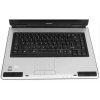 Toshiba L40-17G Dual Core Laptop QuickFind: 3949