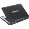 Toshiba L40-17G Dual Core Laptop QuickFind: 3949