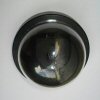 Xpert Systems  Dummy Dome Security Camera Blinking Light <br>QuickFind: 3974