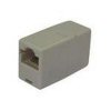 Newlink  RJ45 Straight Thru In Line Coupler <br>QuickFind: 3982