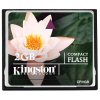 Kingston 2GB CompactFlash Card <br>QuickFind: 4000