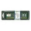 Kingston  1GB DDR2 667MHz / PC2-5300 MEMORY CL5 1.8V NON ECC UNBUFFERED <br>QuickFind: 4023