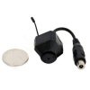 Xpert Systems  Mini Indoor Wireless Camera & Receiver 1/3 inch CMOS Lens 1.2GHz- Ideal <br>QuickFind: 4025