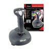 Trust Predator XK 100 PC Joystick <br>QuickFind: 4043