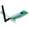 Xpert Systems  54g Wireless PCI Adapter 802.11g/b <br>QuickFind: 4068