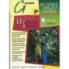 Xpert Systems 180GSM A4 GLOSS Photo Inkjet Premium Paper <br>QuickFind: 4076