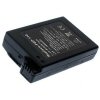 Xpert Systems 2400mAh Rechargeable Replacement Sony PSP Battery 3.6V <br>QuickFind: 4090