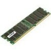 Xpert Systems 1GB DDR PC2100 266MHz 184pin Memory Module <br>QuickFind: 4103