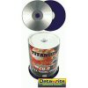 Datawrite  52x 700MB 80Min Full Face Silver Printable CDR Titanium <br>QuickFind: 4107