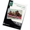 Mirror 160GSM A4 Gloss Photo Quality Paper <br>QuickFind: 4137