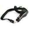 Xpert Systems  Motorola / Blackberry / HTC Compatible Car Charger [ MINI USB ] <br>QuickFind: 4154