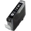 Xpert Systems CLI-8BK CANON: Black CLI-8BK Inkjet Cartridge <br>QuickFind: 4186