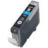 Xpert Systems CLI-8C CANON: Cyan CLI-8 Inkjet Cartridge <br>QuickFind: 4187