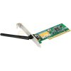 Xpert Systems  54g Wireless PCI Adapter 802.11g/b <br>QuickFind: 4209