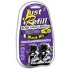 Xpert Systems 90ml Black Universal Ink Refill Kit <br>QuickFind: 4227