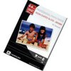 Mirror 260GSM Resin Coated Glossy 6x4Inch Photo Paper <br>QuickFind: 4235