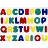 Xpert Systems  Alphabet and Numbers Stickers <br>QuickFind: 4237