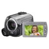 JVC GZ-MG130EK Hard Drive Camcorder <br>QuickFind: 4266