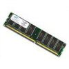 OCZ 1GB DDR PC3200 400MHz 184pin CL 3-4-4-8 VALUE MODULE (LIFETIME WARRANTY) <br>QuickFind: 4316