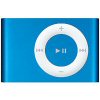 Apple 1GB iPod Shuffle - [ Blue ] QuickFind: 4343