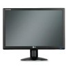 LG W2234S 22 Inch Black Widescreen VGA  3 Years Warranty <br>QuickFind: 4345