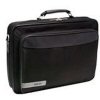 Tech Air 17 Inch Z Series Z0103 Laptop Case <br>QuickFind: 4359